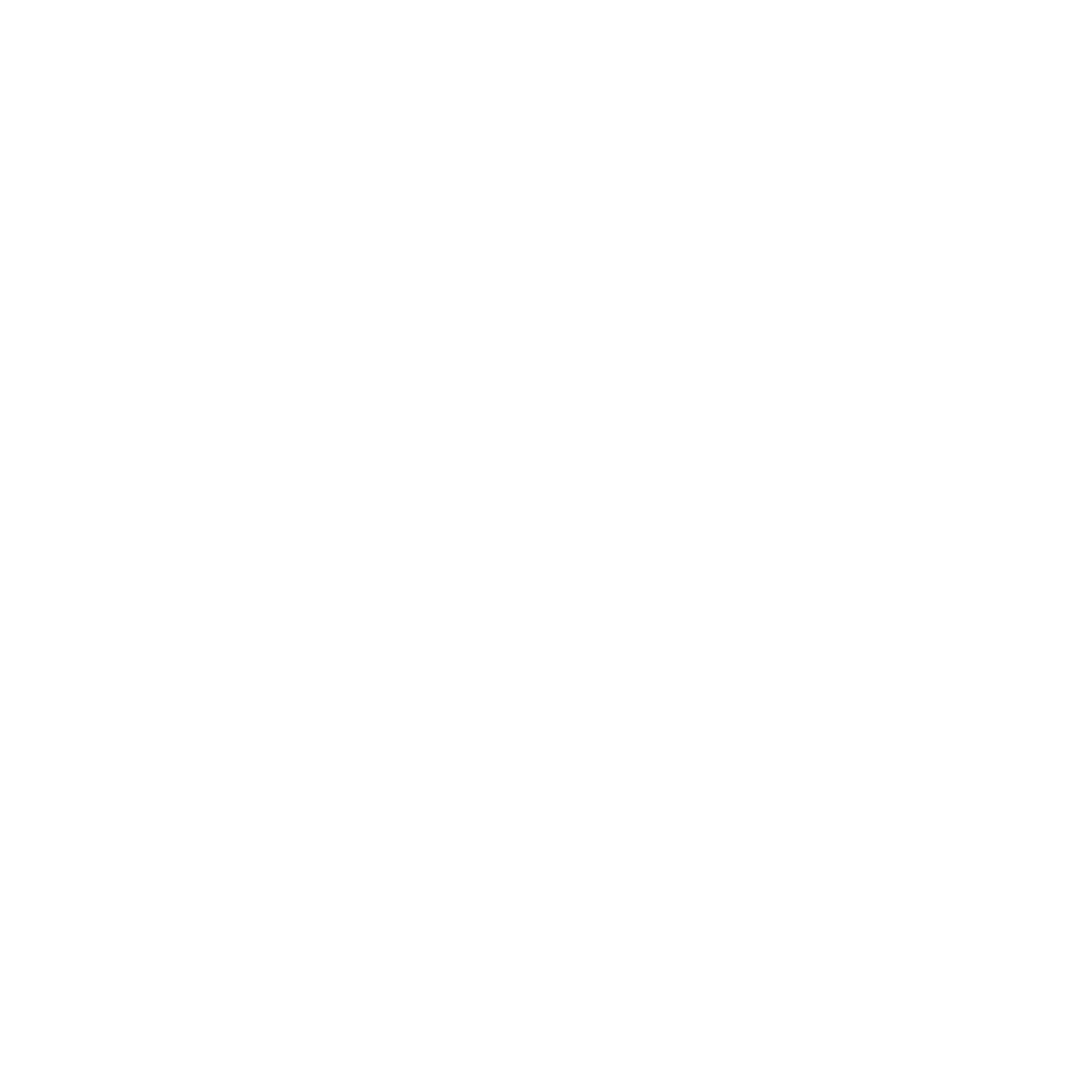 Logo de l’Atelier d’Octobre